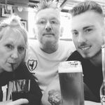 Mark Airey - @mark.airey - Instagram