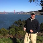 Mark Airey - @airey.mark - Instagram