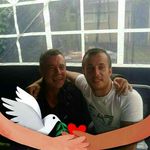 mark airey - @airey_m - Instagram