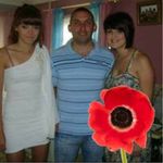 Mark Airey - @mark.airey.169 - Instagram