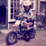 Mark airey - @airey_mark - Instagram