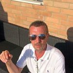 mark airey - @airey8059 - Instagram