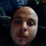 Mark airey - @markairey274 - Instagram