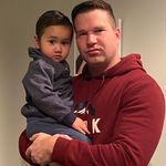 Mark Airey - @airmarks15 - Instagram