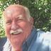 Mark Airey - Facebook