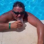 Mark Airey - @mark.airey.9 - Instagram
