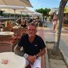 Mark Airey - @markairey1 - TikTok