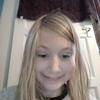 mark Airey - @mark.airey - TikTok