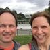 Mark Airey - Facebook