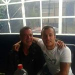 Mark Airey - @m_airey - Instagram