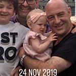 Mark Airey - @mark.airey.94 - Instagram