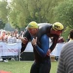Mark Airey - @ootbmovementandnutrition - Instagram