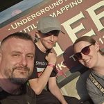 Mark JS Airey - @aireyboy00 - Instagram