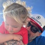 Mark - @mark_airey78 - Instagram