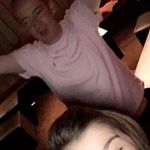 Mark Aitken - @aitken950 - Instagram