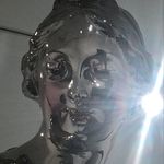 Mark Aitken - @markaaitken - Instagram