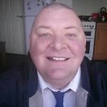 mark aitken - @bigmarko13 - Instagram