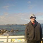 Mark Aitken - @mark.aitken.1965 - Instagram