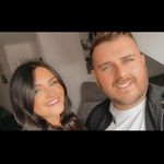 Mark Aitken - @markaitkenx - Instagram