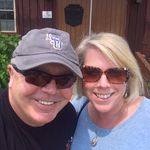 Mark Aitken - @aitkenmark - Instagram