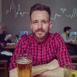 Mark Aitken - @mark8ken - Instagram