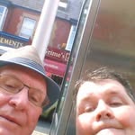 Mark Aitken - @markaitken67 - Instagram