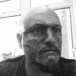 Mark Aitken - @mark.aitken.104 - Instagram