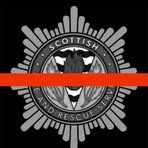 Mark Aitken - Facebook