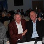Mark Aitken - @markaitken8 - Instagram