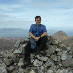 Mark Aitken - @mark.aitken123 - Instagram