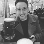 Mark Aitken - @markaitken2 - Instagram