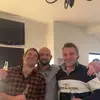 Mark Aitken - @mark.aitken3 - TikTok