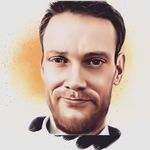 Màrk Äïtkëń - @romeo_one_alpha - Instagram