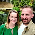 Mark Aitken - @markaitken1990 - Instagram