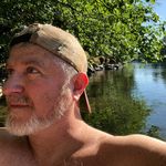 Mark Aitken - @mark.aitken - Instagram