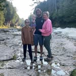 Mark Aitken - @maitken85 - Instagram