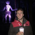 Mark Aitken - @markaitken22 - Instagram