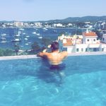 Mark Aitken - @markaitken02 - Instagram