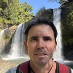 Mark Aitken - Facebook