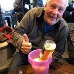 Mark Aitken - @rogermark1313 - Instagram