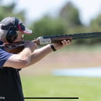 Mark Aitken - Facebook