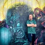 Mark Aitken - @markaitkenguitar - Instagram