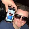 Mark Aitken - @mark.aitken - TikTok