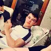 Mark Aitken - @mark.aitken6 - TikTok