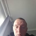 Mark Aitken - Facebook