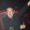 Mark Aitken - @markaitken4 - TikTok
