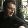 Mark Aitken - @mark.aitken1 - TikTok