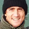 mark aitken - @mark1971aitken - TikTok