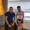 Mark Aitken - @markaitken7 - TikTok