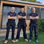 Mark Aitken - @mcagardenrooms - Instagram